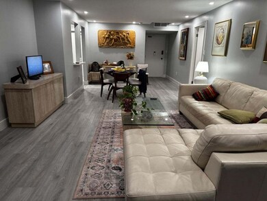 18061 Biscayne Blvd unit 1202, Aventura, FL 33160 - photo 2