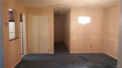 913 Cold Spring Rd unit 2, Allentown, PA 18103 - photo 3