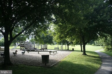 unlisted-address, Columbia, MD 21045 - photo 6