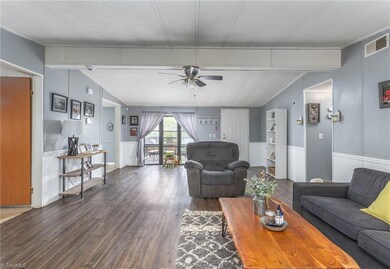 2962 Lions Rest Rd, Asheboro, NC 27205 - photo 5