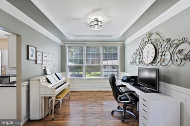 35 E Darby Cir, Dover, DE 19904 - photo 7