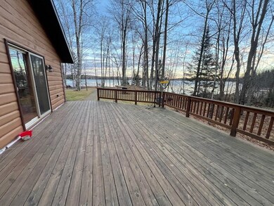 1462 Lily Lake Ln N, Pickerel, WI 54465 - photo 4