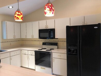 14x13 Kitchen