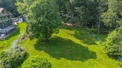 178 Grove, Verona Twp., NJ 07044 - photo 5