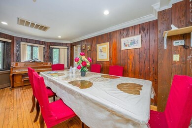 23 Sky Meadow Rd, Suffern, NY 10901 - photo 7