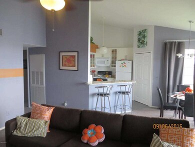 7200 Highway 1 203 (15)