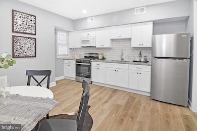 2880 Pelham Ave, Baltimore, MD 21213 - photo 5