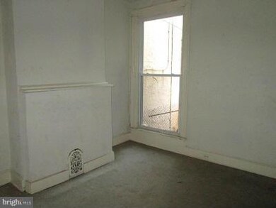 1810 Harlem Ave, Baltimore, MD 21217 - photo 2