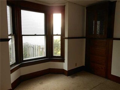 441 Tiffin Ave, Findlay, OH 45840 - photo 4