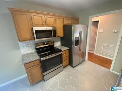 4957 Vernon St, Birmingham, AL 35235 - photo 7