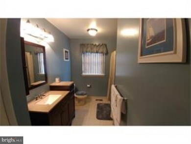 748 Woodland Ave, Westville, NJ 08093 - photo 6