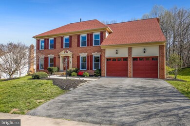 715 Brandon Green Dr, Silver Spring, MD 20904 - photo 2