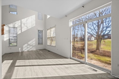 2819 White Thorn Cir, Naperville, IL 60564 - photo 7