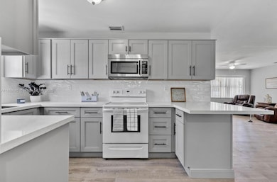 30214 SW 158th Ct, Homestead, FL 33033 - photo 3