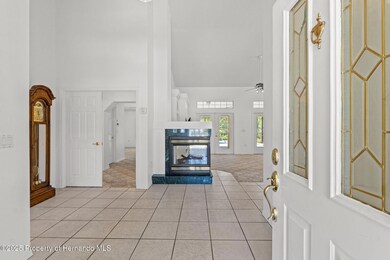 6-web-or-mls-DSC04997