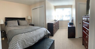 120 Lewin St unit 42, Fall River, MA 02720 - photo 7