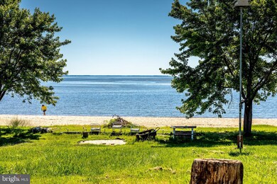 472 Shore Dr, Colonial Beach, VA 22443 - photo 5