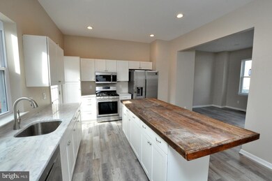 130 Main St, Southampton, NJ 08088 - photo 6