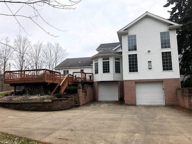 11243 Lake Forest Dr, Chesterland, OH 44026 - photo 5