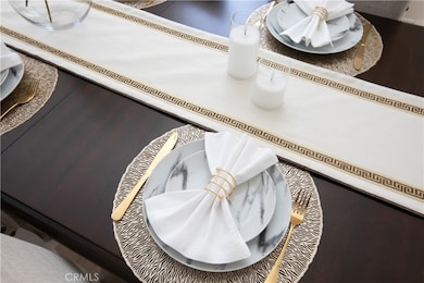 3455 E Del Mar Blvd, Pasadena, CA 91107 - photo 7