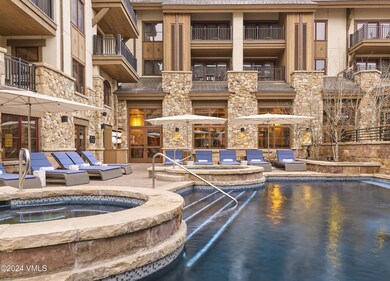 PRINT_timbers_sebastian_pool_24582