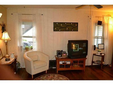 Family Room.
