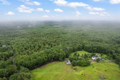 507 Ford Quint Rd_0127