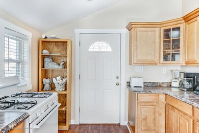 2005 Barnegat Ave, Seaside Park, NJ 08752 - photo 7