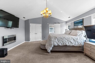 9998 Village Green Dr, Woodstock, MD 21163 - photo 7