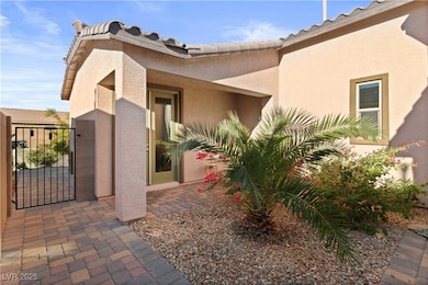 2079 Port Royal Dr, Laughlin, NV 89029 - photo 5