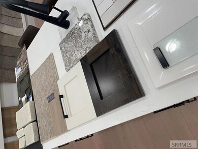 1064 Moor Dr, Rigby, ID 83442 - photo 2