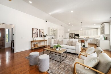 760 Black Oak Ln, Nipomo, CA 93444 - photo 5