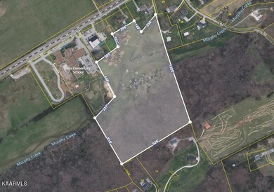 Screenshot 2022-02-11 103436