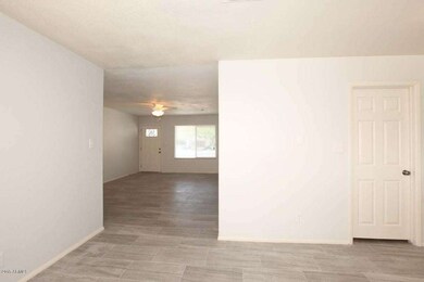 Dining-Great Room