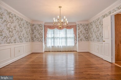 5861 William Dr, Warrenton, VA 20187 - photo 6