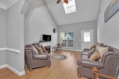 2106 Reserve Ln, Augusta, GA 30907 - photo 6