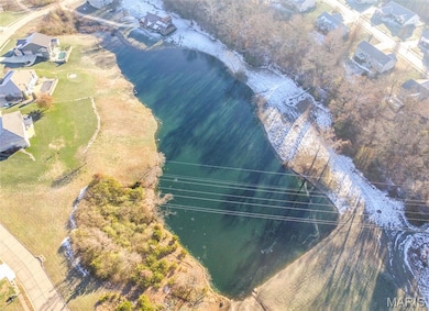 3 & 5 Broken Arrow Ct, Byrnes Mill, MO 63025 - photo 6