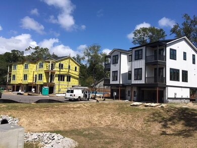 SIH Bldgs D and E 9.20.19