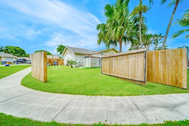 18440 Tapadero Terrace, Boca Raton, FL 33496 - photo 5