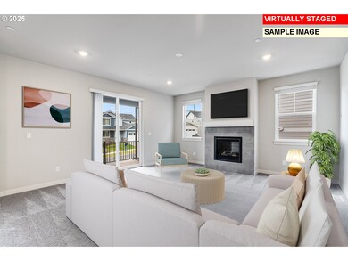 12258 SW Bittern Terrace, Beaverton, OR 97007 - photo 5