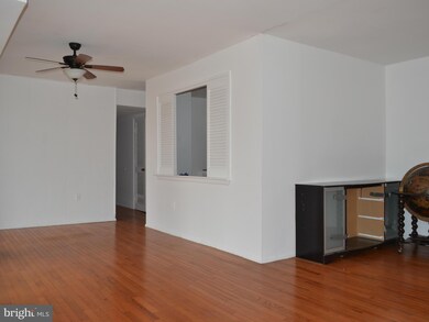3744 Bel Pre Rd unit 11, Silver Spring, MD 20906 - photo 6