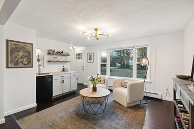 4 Allison Dr, Saco, ME 04072 - photo 7