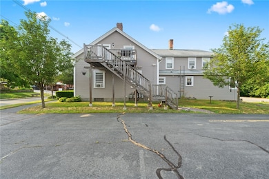 18 S Main St, Coventry, RI 02816 - photo 3