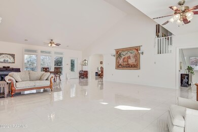 8838 Oak Creek -6