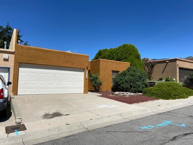 13919 Lima Place NE, Albuquerque, NM 87123 - photo 2