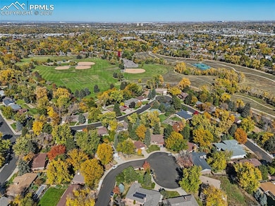 2977 S Oneida St, Denver, CO 80224 - photo 5