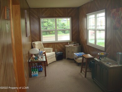 219 N Main St, Plains, PA 18705 - photo 5