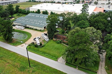 33315 Katy Lee Ln, Magnolia, TX 77354 - photo 5