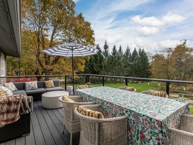 379 Lake Rd, Warren, CT 06777 - photo 5