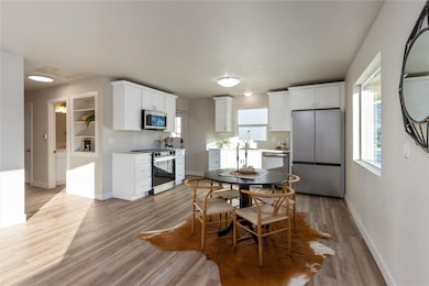 1823 Alderson Ave, Billings, MT 59102 - photo 5